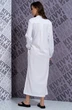 Платье 4172-02 Kivviwear