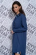 Платье 4172-03 Kivviwear