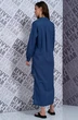 Платье 4172-03 Kivviwear