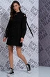 Платье 4173-03 Kivviwear