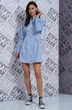 Платье 4173-04 Kivviwear