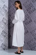 Платье 4175-04 Kivviwear
