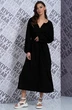Платье 4175-06 Kivviwear