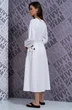 Платье 4180-01 Kivviwear