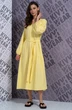 Платье 4180-02 Kivviwear