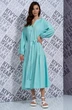 Платье 4180-03 Kivviwear