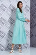 Платье 4180-03 Kivviwear