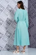 Платье 4180-03 Kivviwear