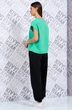 Футболка 4183-03 Kivviwear