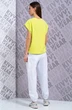 Футболка 4183-04 Kivviwear