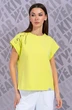 Футболка 4183-04 Kivviwear