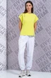 Футболка 4183-04 Kivviwear