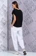 Футболка 4183-05 Kivviwear