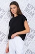 Футболка 4183-05 Kivviwear