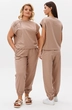 Футболка 4183-11 Kivviwear