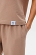 Футболка 4183-11 Kivviwear