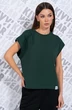 Спортивный костюм 4183-4184-01 Kivviwear