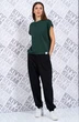 Спортивный костюм 4183-4184-01 Kivviwear