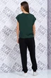 Спортивный костюм 4183-4184-01 Kivviwear