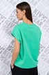 Спортивный костюм 4183-4184-03 Kivviwear