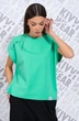 Спортивный костюм 4183-4184-03 Kivviwear