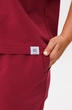 Костюм брючный 4183-4184-10 Kivviwear