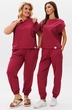 Костюм брючный 4183-4184-10 Kivviwear