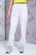 Брюки 4184-01 Kivviwear