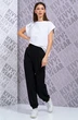 Брюки 4184-02 Kivviwear