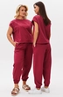 Брюки 4184-10 Kivviwear