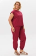 Брюки 4184-10 Kivviwear