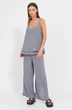 Костюм брючный 4189-4190-01 Kivviwear
