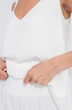 Костюм брючный 4189-4190-02 Kivviwear