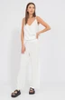 Костюм брючный 4189-4190-02 Kivviwear