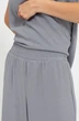 Брюки 4190-01 Kivviwear