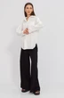 Брюки 4191-02 Kivviwear