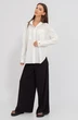 Брюки 4191-02 Kivviwear
