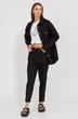 Костюм брючный 4193-4192-02 Kivviwear