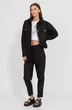 Костюм брючный 4193-4192-02 Kivviwear