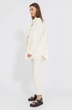 Костюм брючный 4193-4192-03 Kivviwear