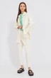 Костюм брючный 4193-4192-03 Kivviwear