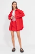 Костюм с юбкой 4193-4194-01 Kivviwear