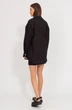 Костюм с юбкой 4193-4194-02 Kivviwear
