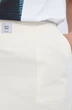 Юбка 4194-03 Kivviwear