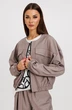 Кардиган 4207-05 Kivviwear