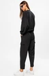Костюм брючный 4207-4208-01 Kivviwear