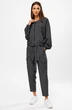 Костюм брючный 4207-4208-02 Kivviwear