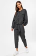 Костюм брючный 4207-4208-02 Kivviwear