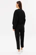 Костюм брючный 4207-4208-03 Kivviwear