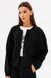 Костюм брючный 4207-4208-03 Kivviwear